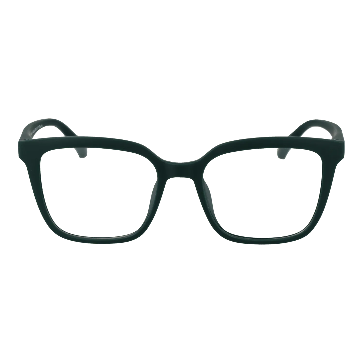 Unisex Green Gant Optical Frame GA50012 097 53