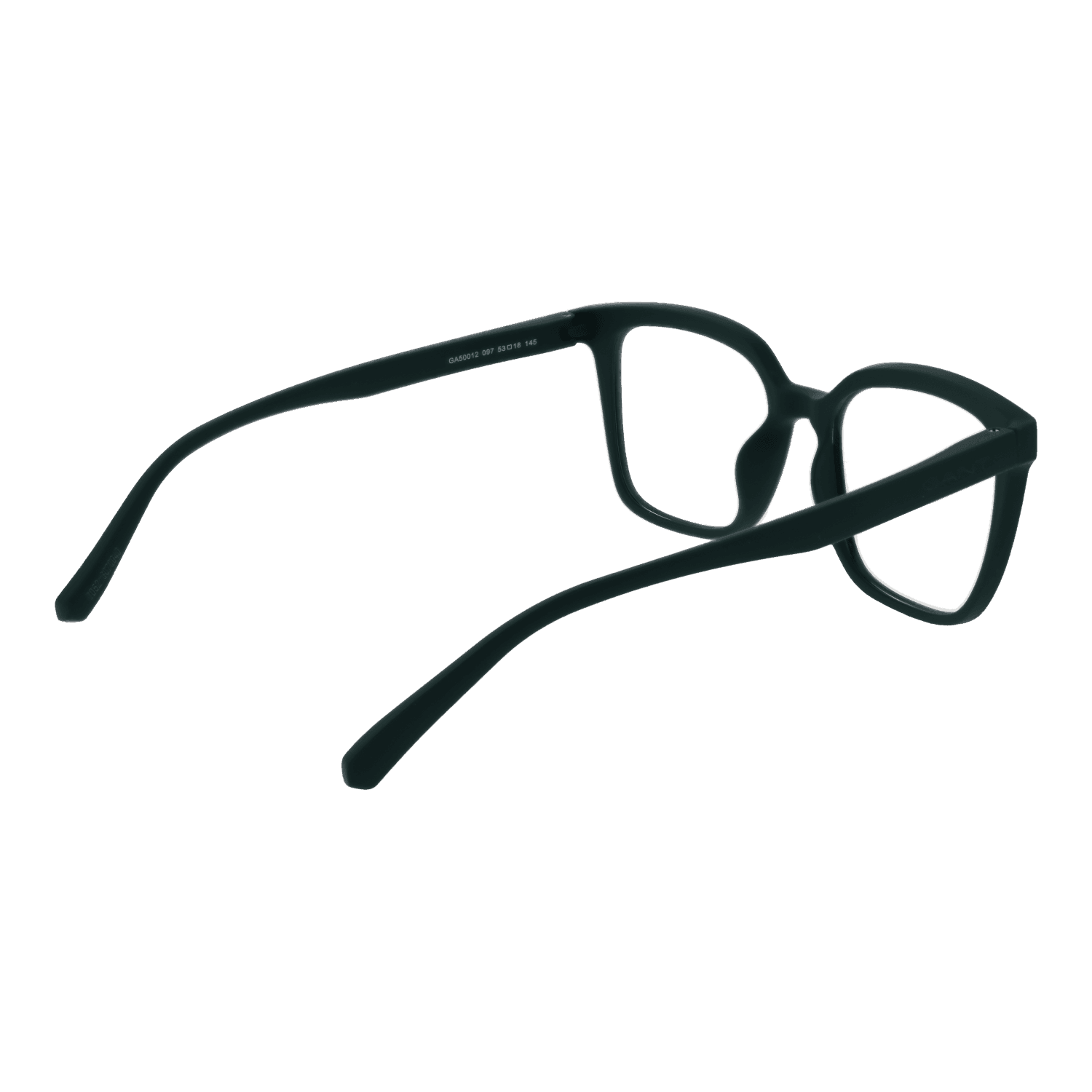 Gant Optical Frames GA50012 53097