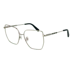 Gant Optical Frame GA50015 016 55