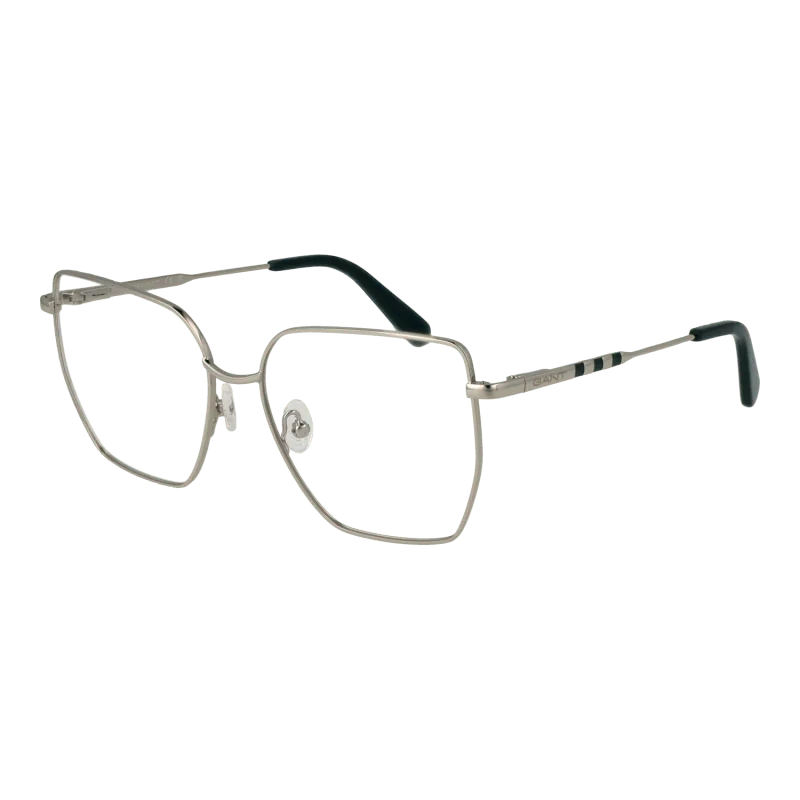 Gant Optical Frame GA50015 016 55
