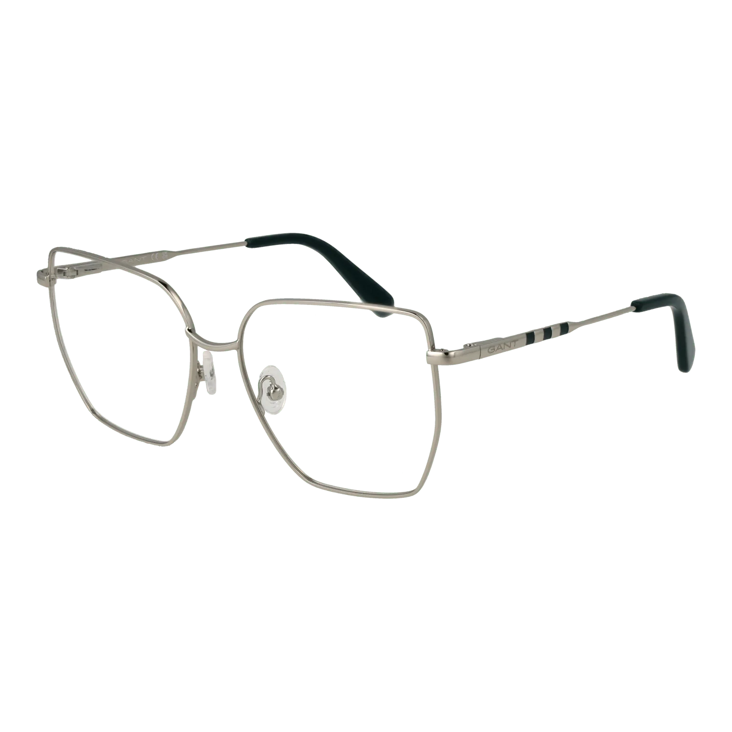 Gant Optical Frame GA50015 016 55