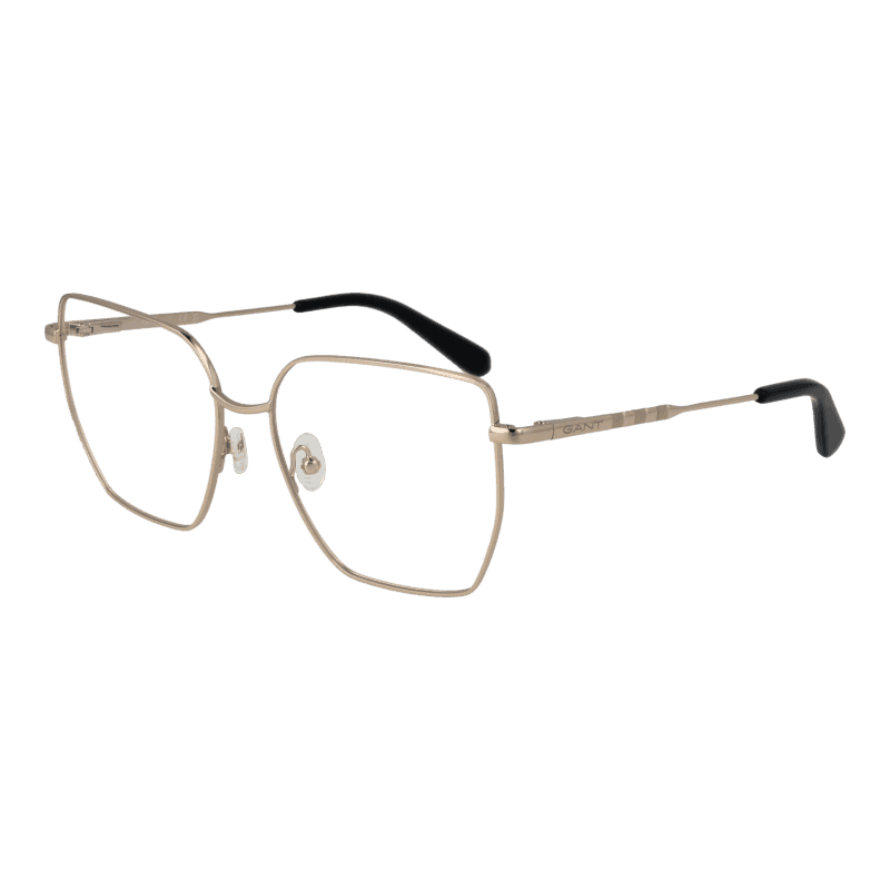 Gant Optical Frame GA50015 032 55