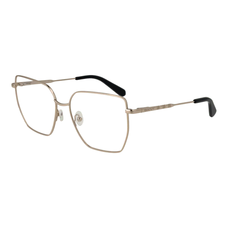 Gant Optical Frame GA50015 032 55