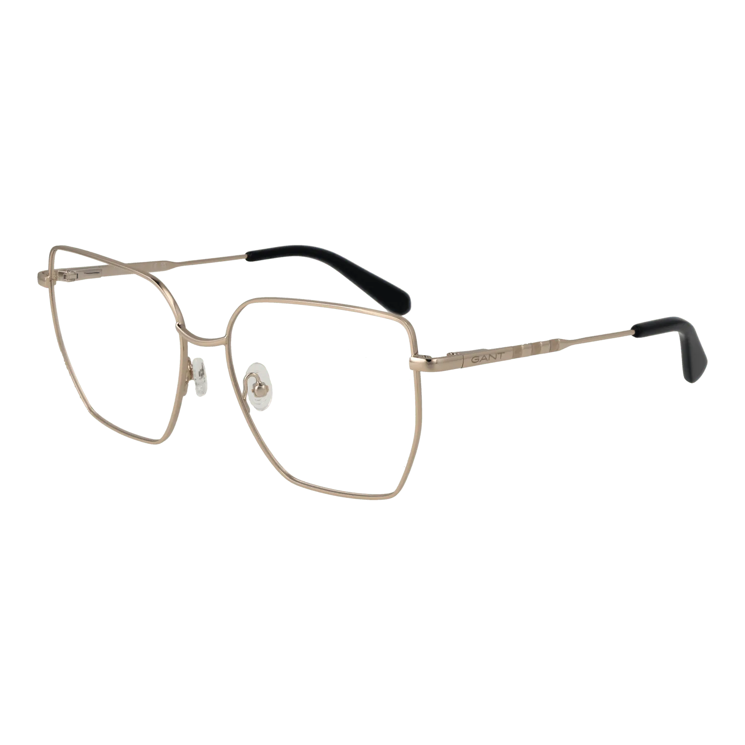 Gant Optical Frame GA50015 032 55