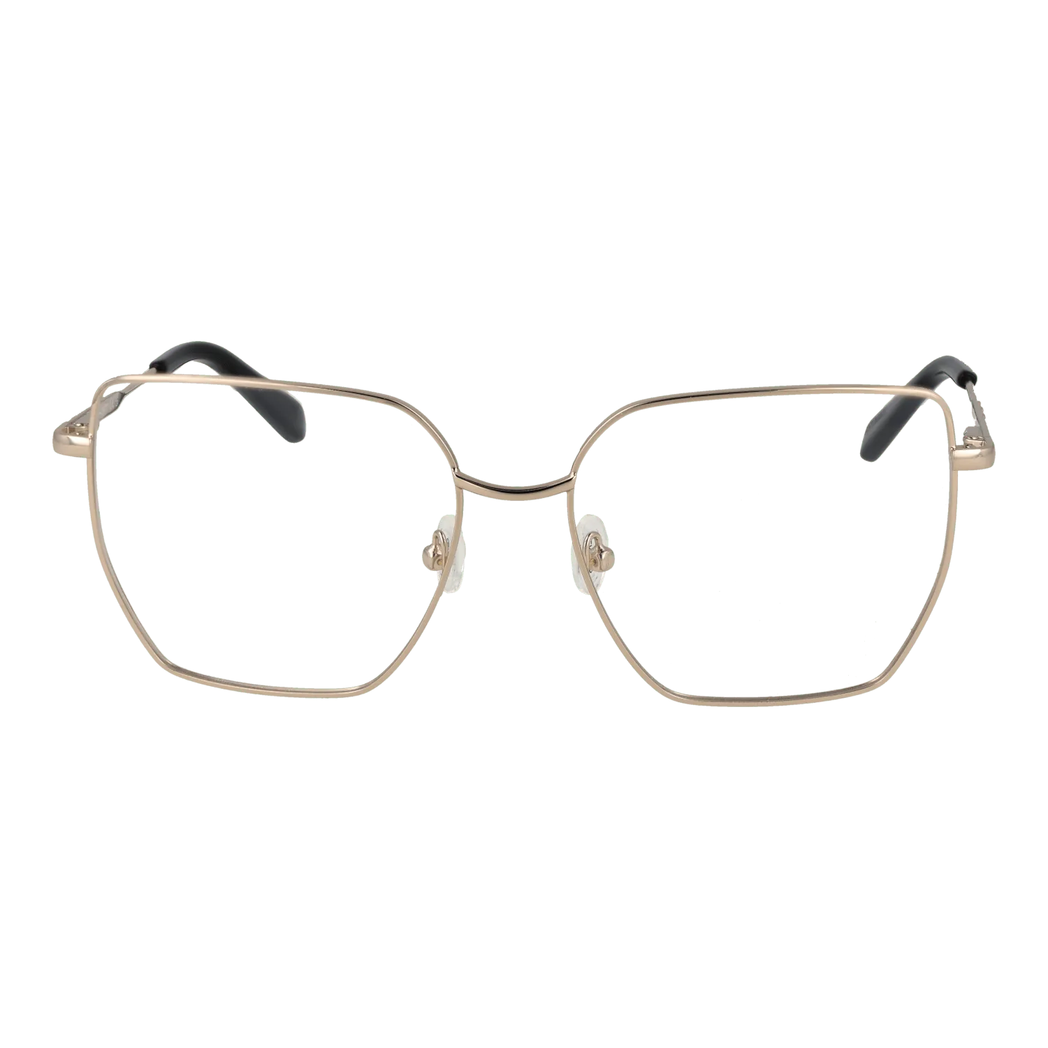Women Gold Gant Optical Frame GA50015 032 55