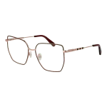 Gant Optical Frame GA50015 066 55