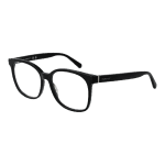 Gant Optical Frame GA50013 001 55