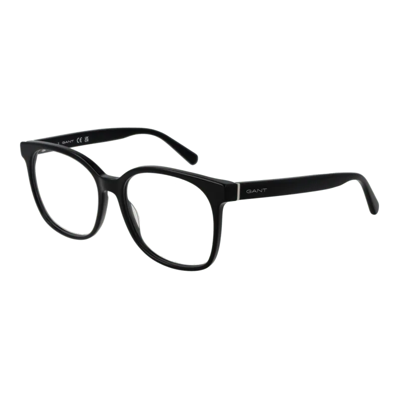 Gant Optical Frame GA50013 001 55
