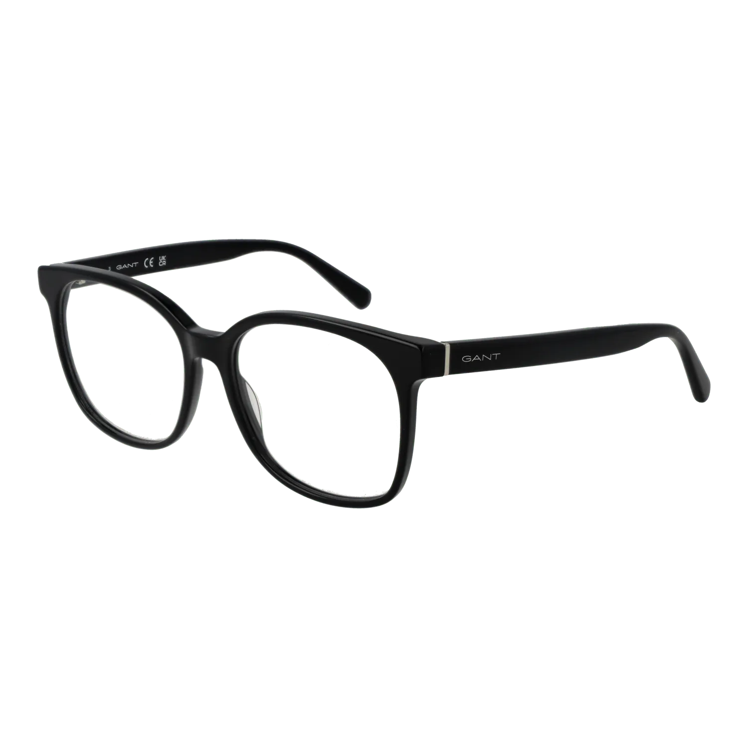 Gant Optical Frame GA50013 001 55
