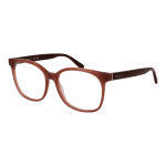 Gant Optical Frame GA50013 047 55