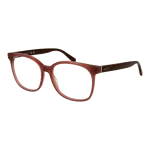 Gant Optical Frame GA50013 047 55