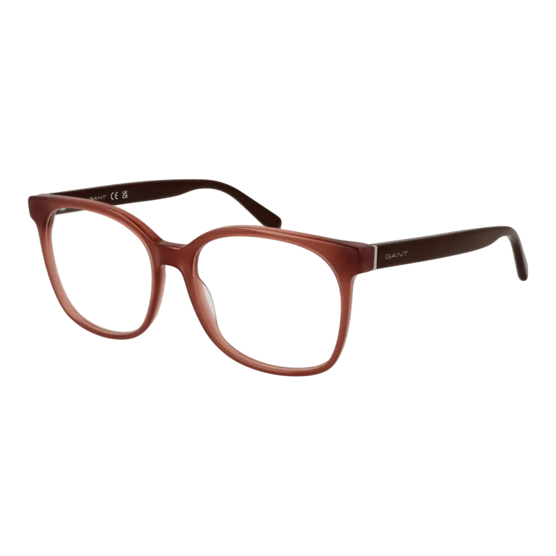 Gant Optical Frame GA50013 047 55