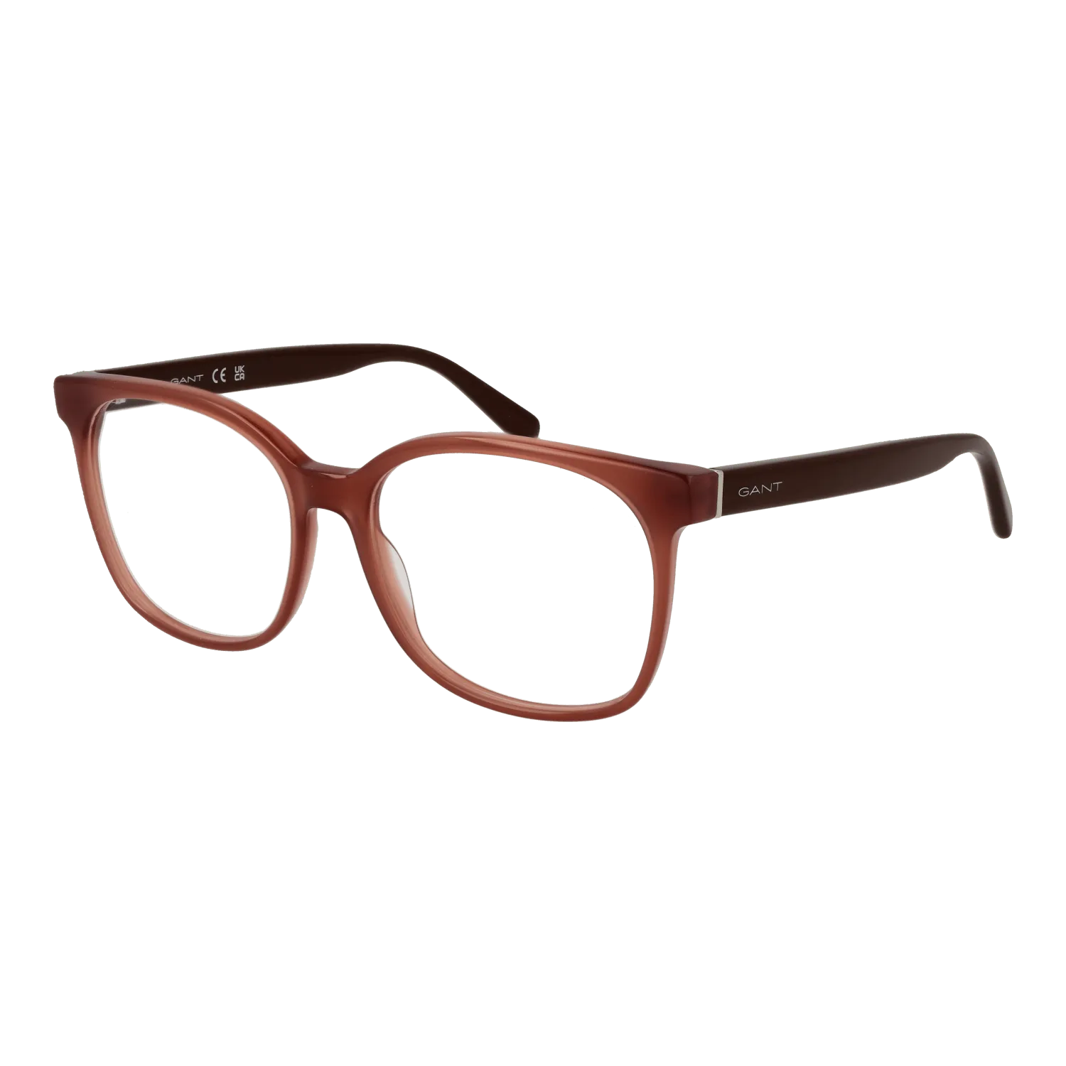 Gant Optical Frame GA50013 047 55