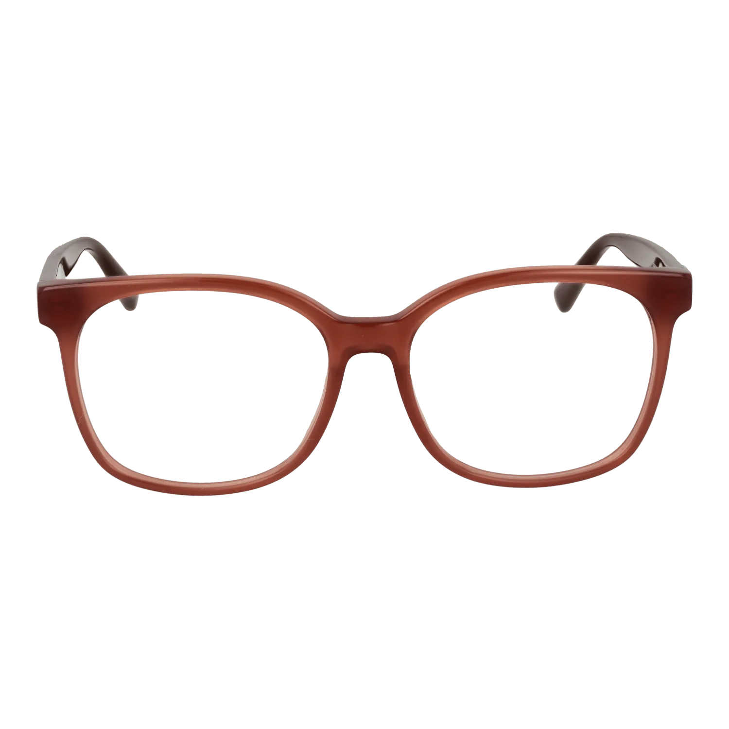 Women Rose Gant Optical Frame GA50013 047 55