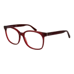 Gant Optical Frame GA50013 066 55