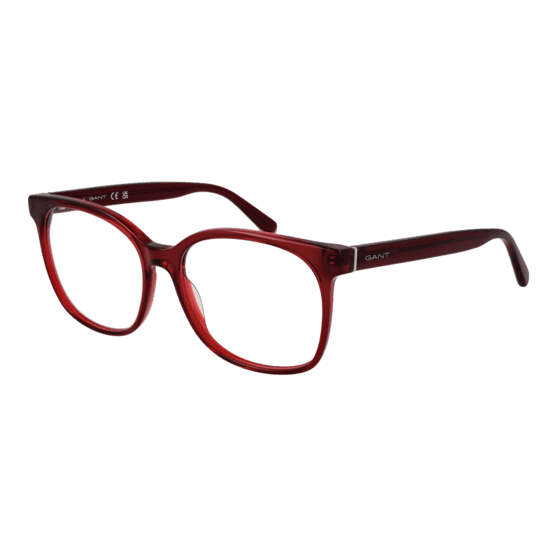 Gant Optical Frame GA50013 066 55