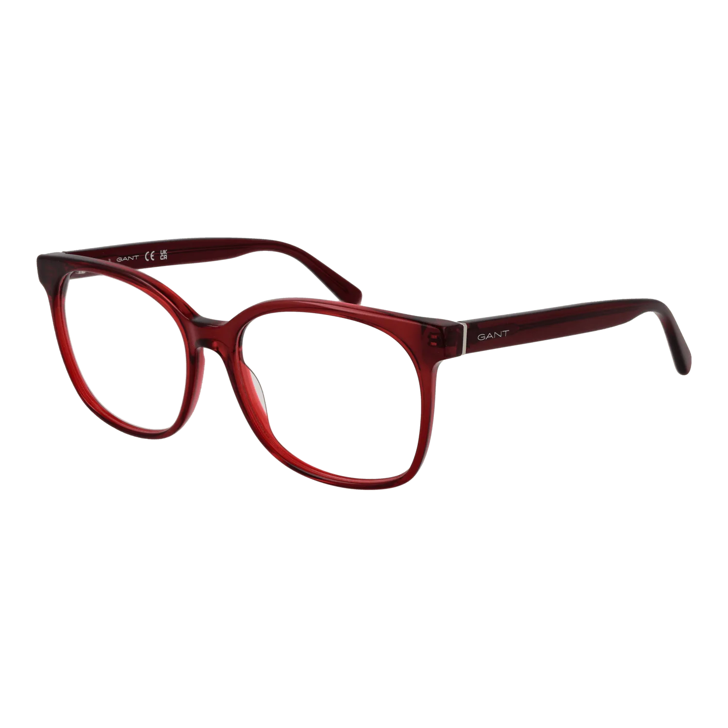 Gant Optical Frame GA50013 066 55