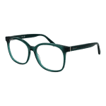 Gant Optical Frame GA50013 096 55