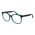 Gant Optical Frame GA50013 096 55