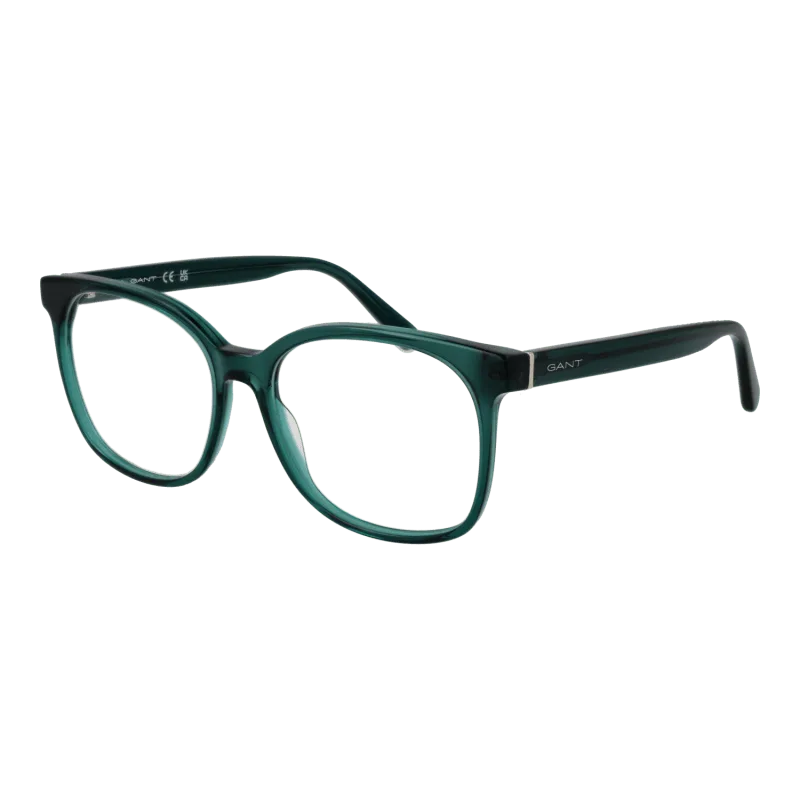 Gant Optical Frame GA50013 096 55