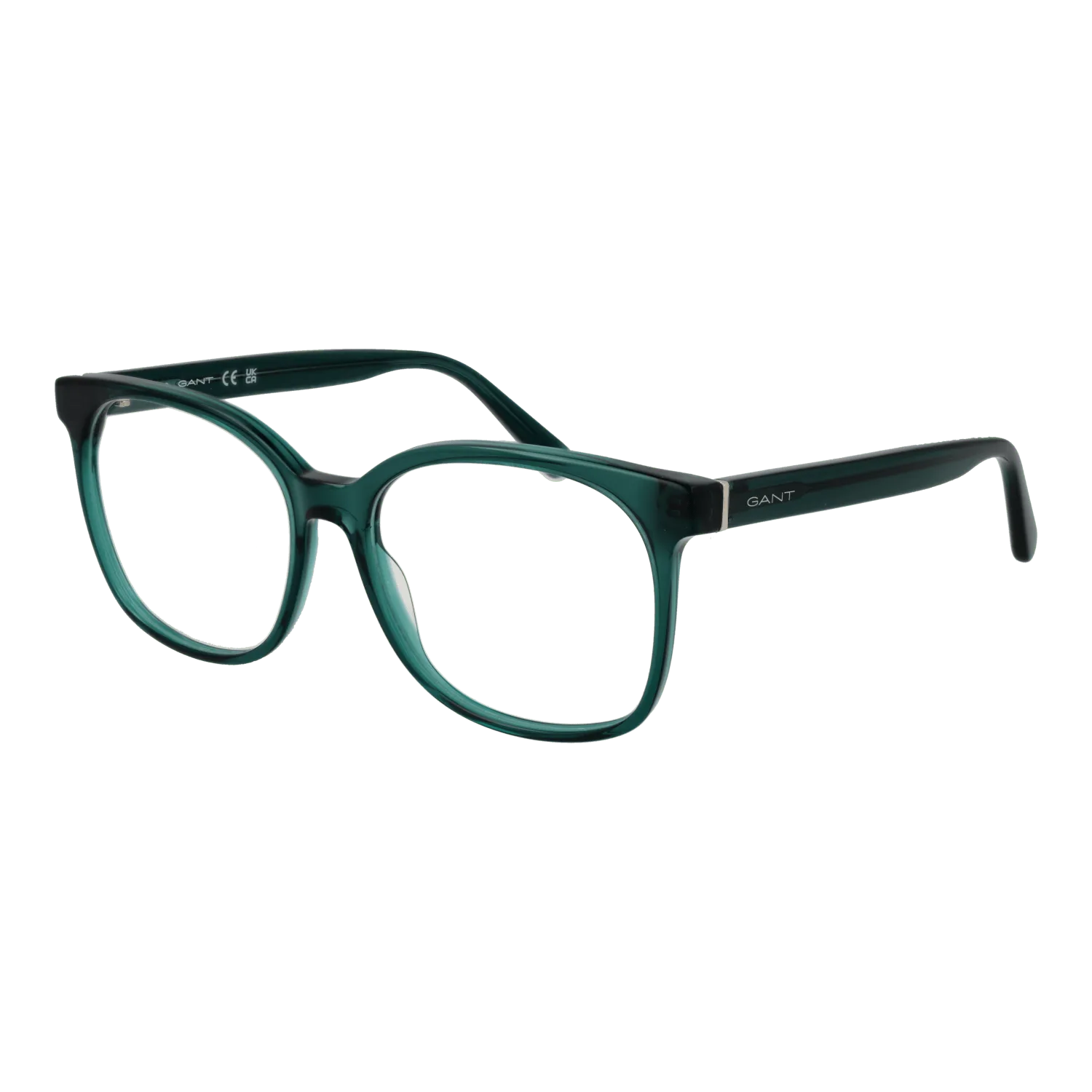 Gant Optical Frame GA50013 096 55