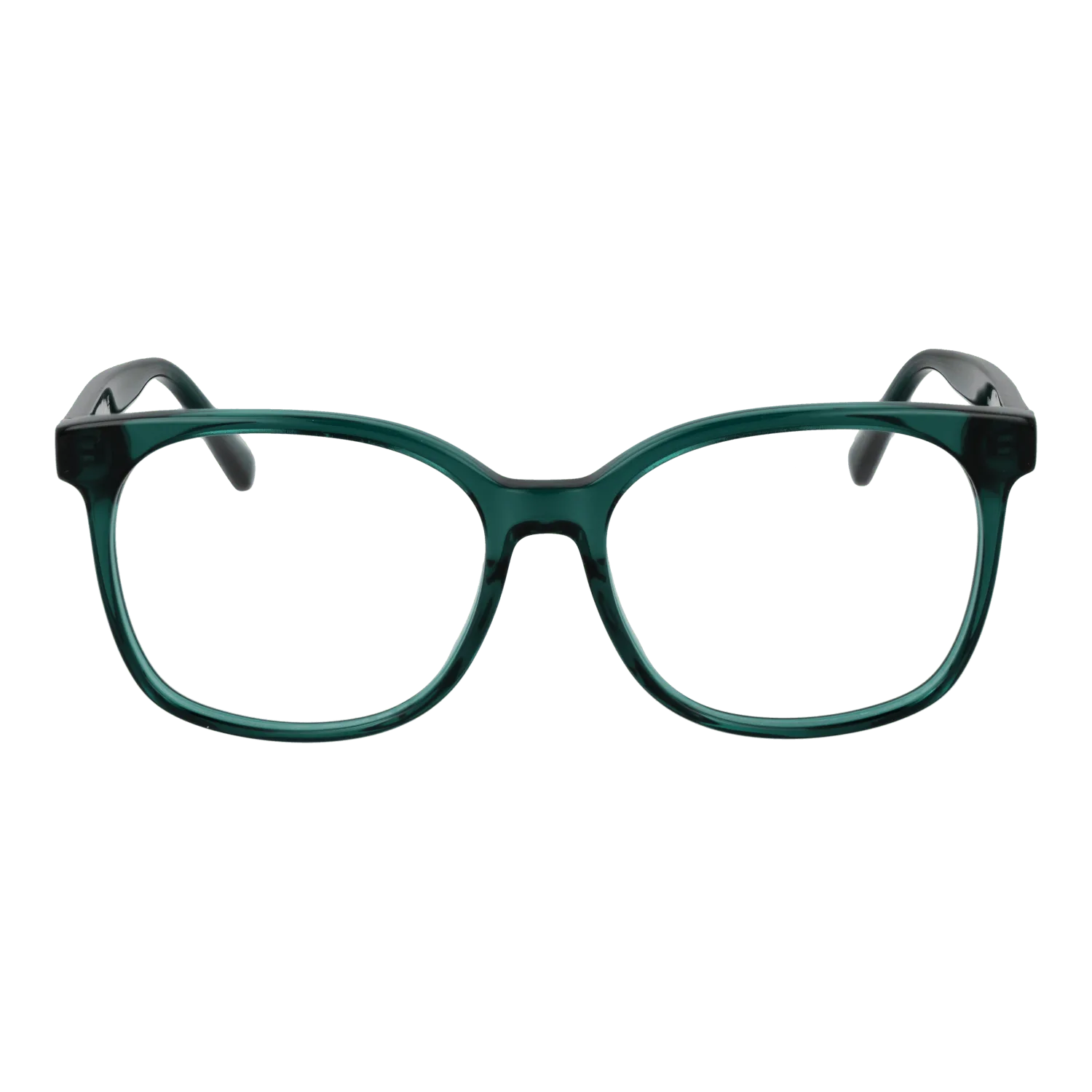 Women Green Gant Optical Frame GA50013 096 55