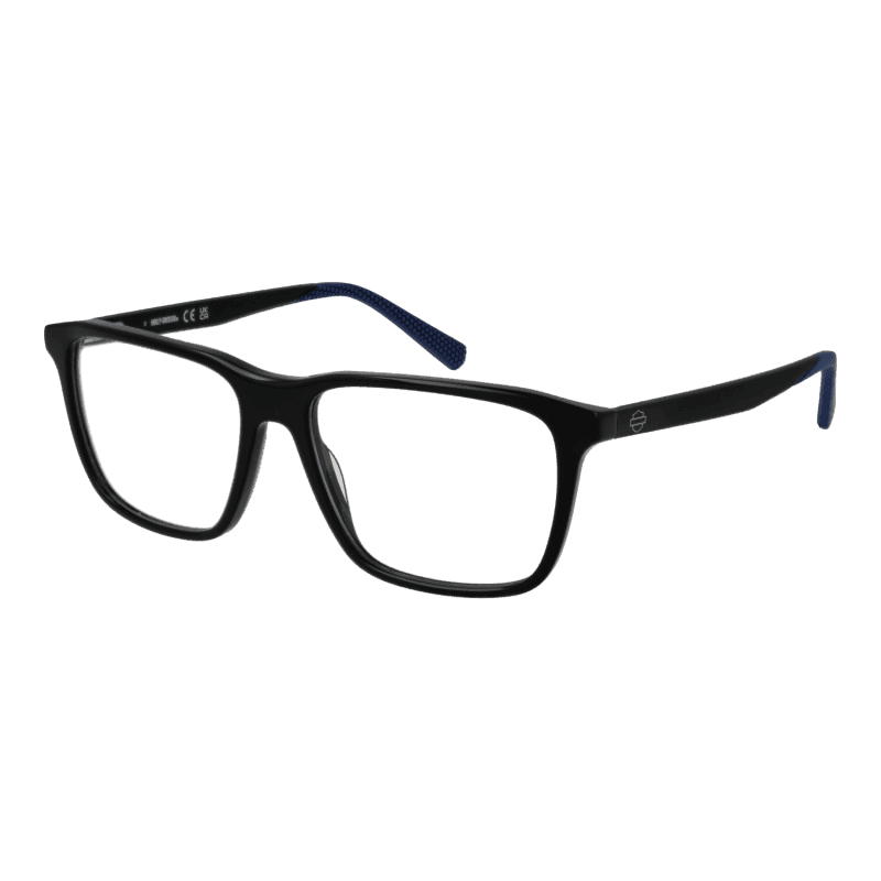 Harley-Davidson Optical Frame HD50033 001 55