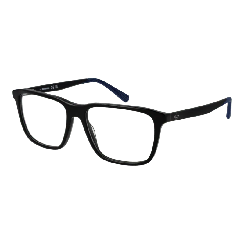 Harley-Davidson Optical Frame HD50033 001 55