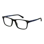 Harley-Davidson Optical Frame HD50034 001 52