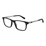 Harley-Davidson Optical Frame HD50034 002 52