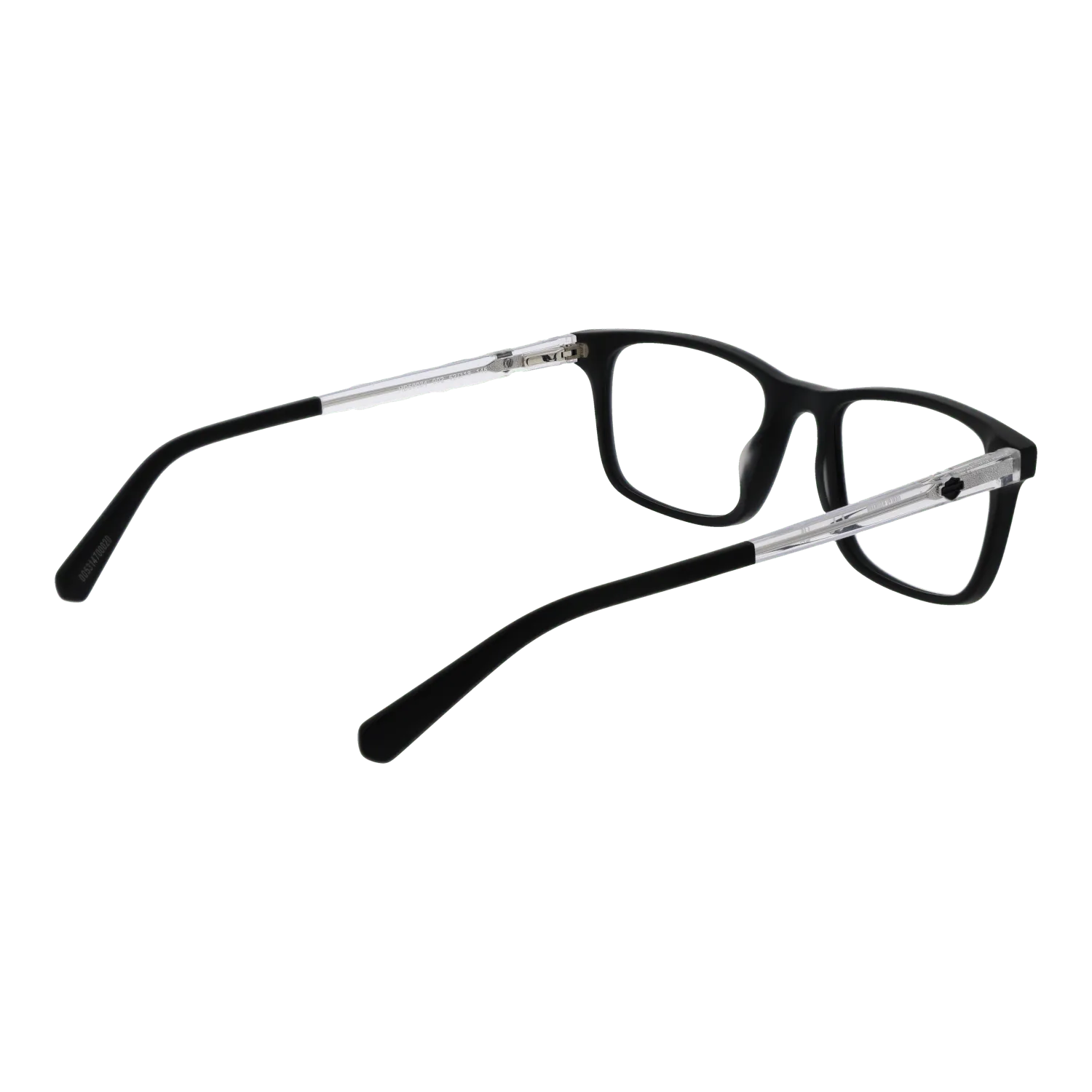 Harley-Davidson Optical Frames HD50034 52002