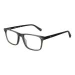 Harley-Davidson Optical Frame HD50034 020 52