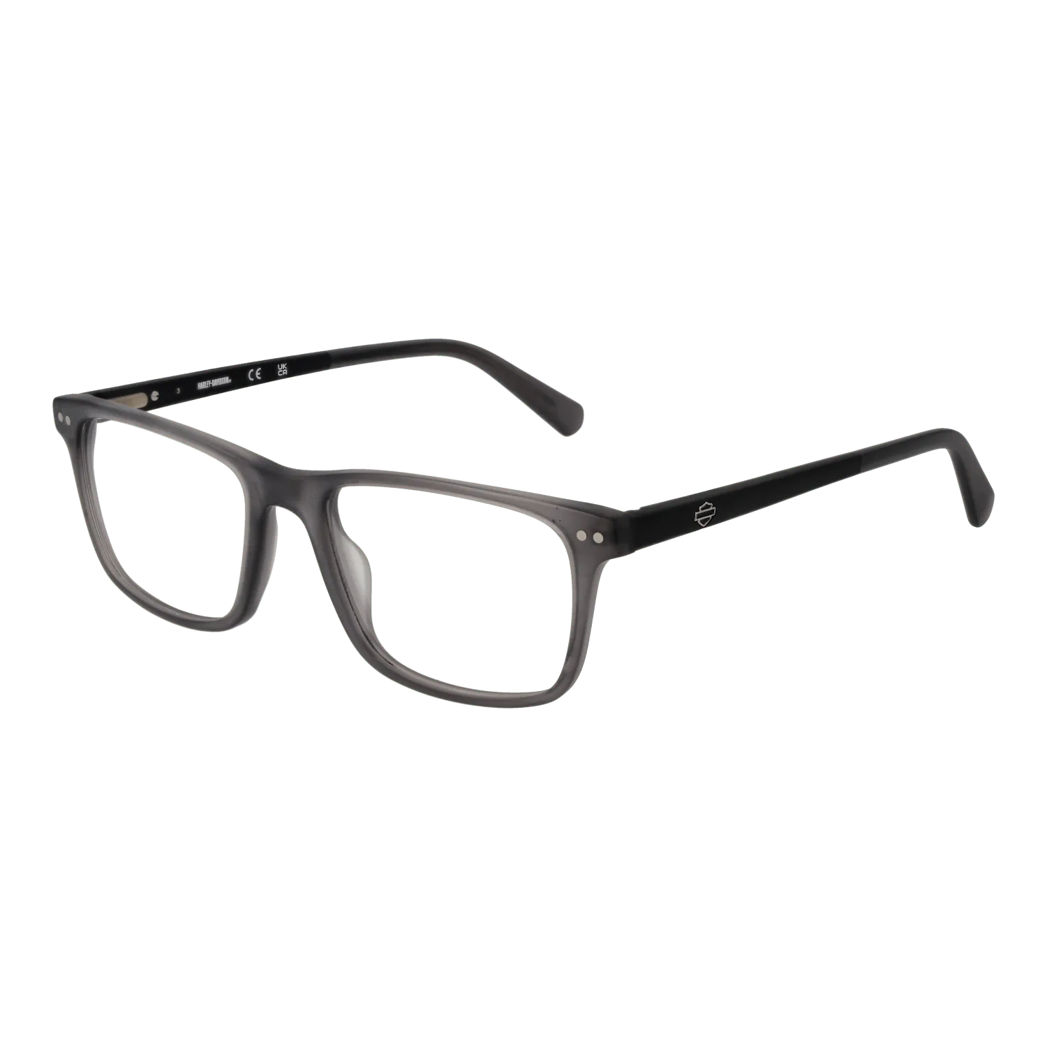Harley-Davidson Optical Frame HD50034 020 52