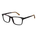 Harley-Davidson Optical Frame HD50034 052 52