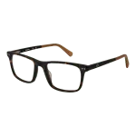 Harley-Davidson Optical Frame HD50034 052 52
