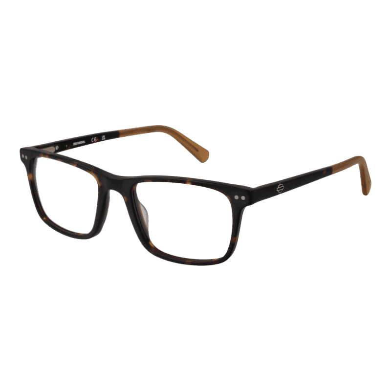 Harley-Davidson Optical Frame HD50034 052 52