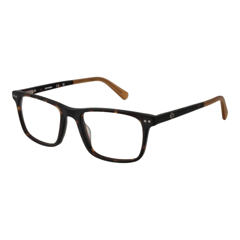 Harley-Davidson Optical Frame HD50034 052 52