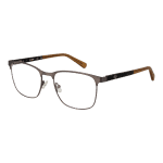 Harley-Davidson Optical Frame HD50035 009 54