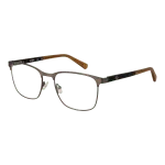 Harley-Davidson Optical Frame HD50035 009 54