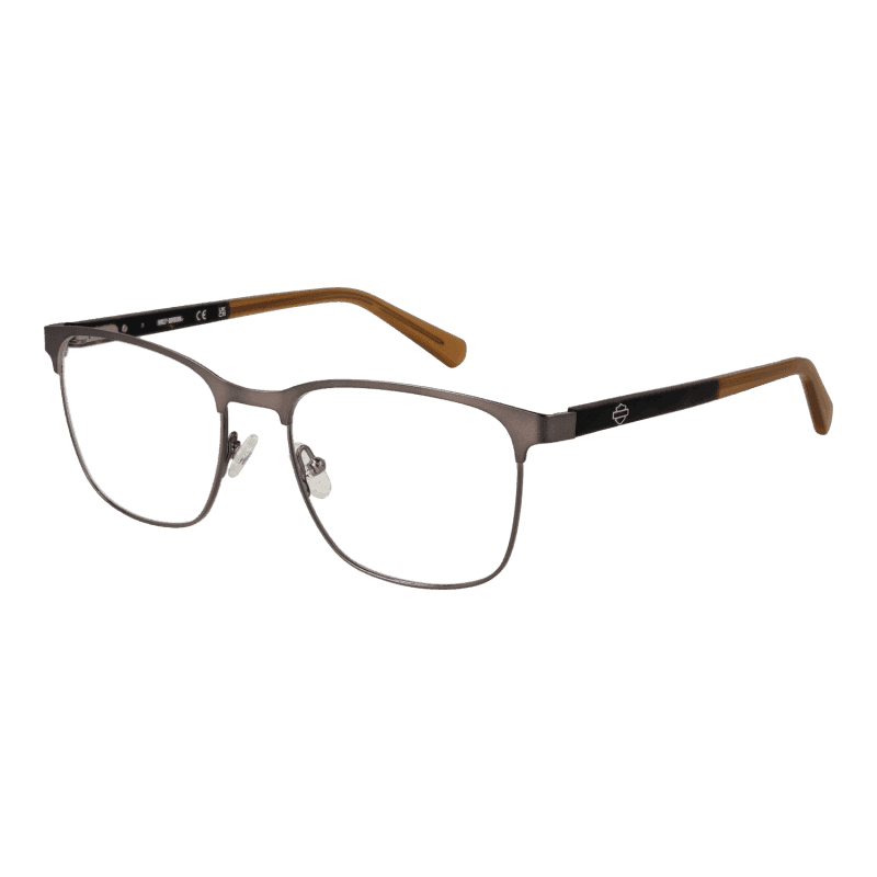 Harley-Davidson Optical Frame HD50035 009 54