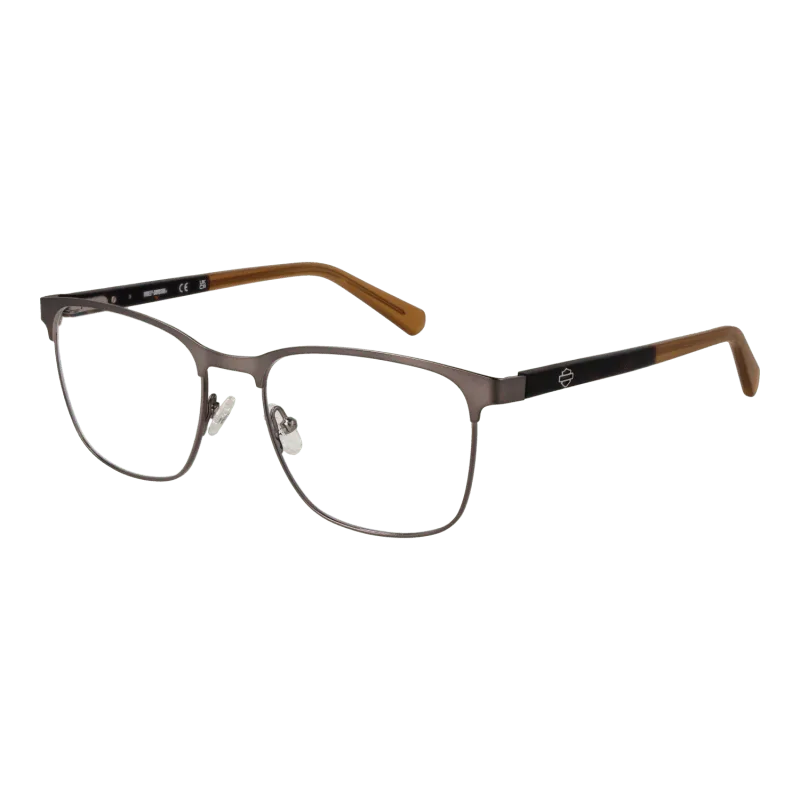 Harley-Davidson Optical Frame HD50035 009 54