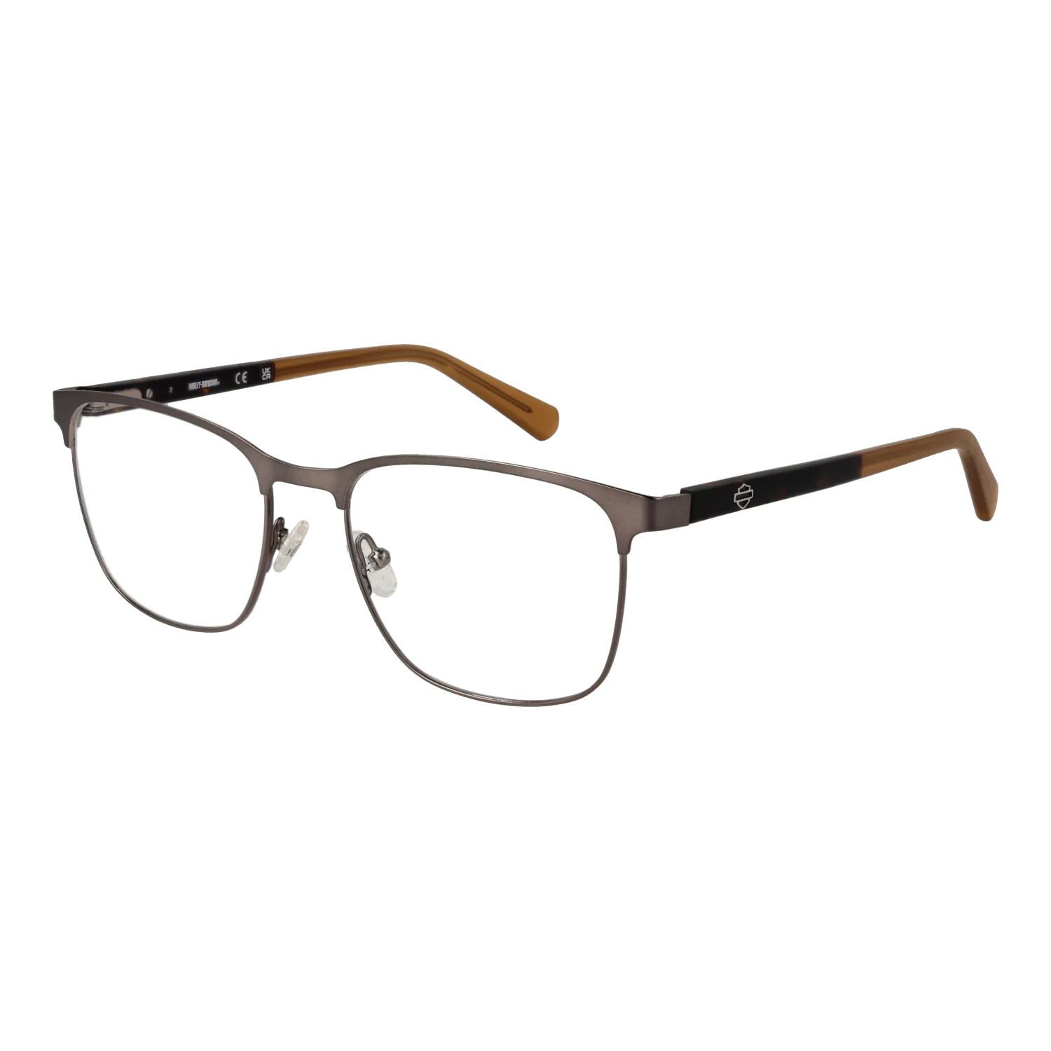 Harley-Davidson Optical Frame HD50035 009 54