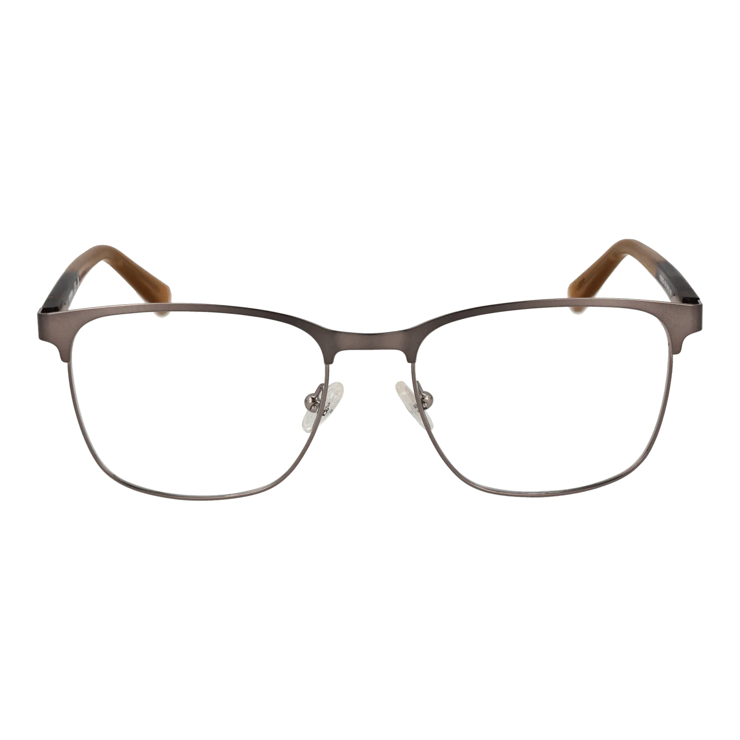 Men Grey Harley-Davidson Optical Frame HD50035 009 54