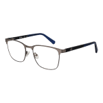 Harley-Davidson Optical Frame HD50035 011 54