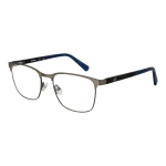 Harley-Davidson Optical Frame HD50035 011 54