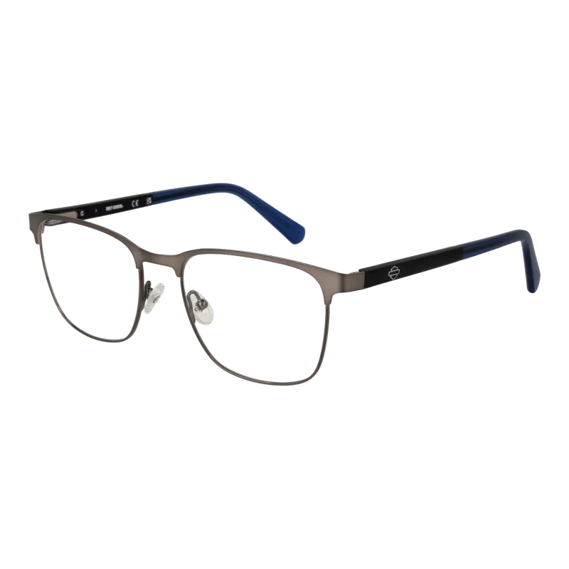 Harley-Davidson Optical Frame HD50035 011 54