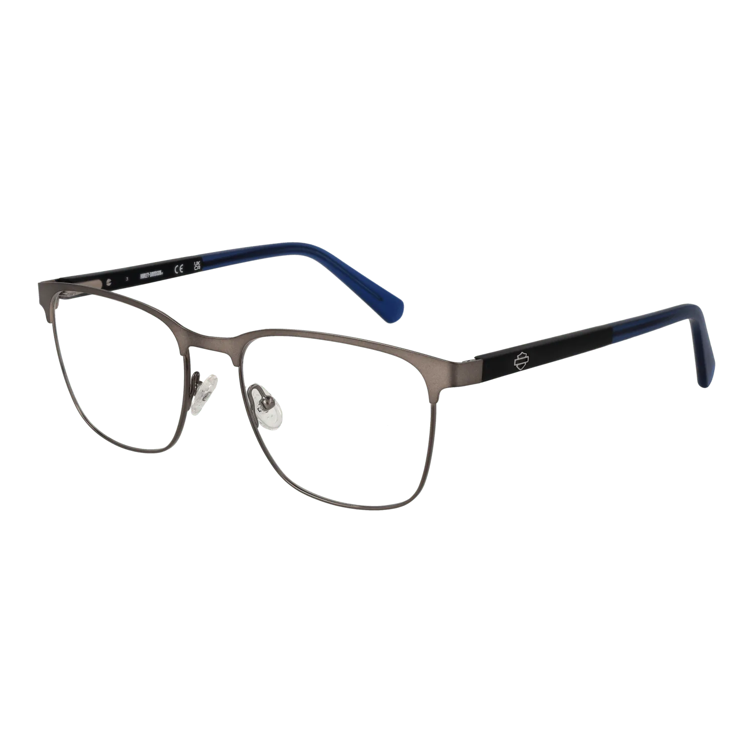 Harley-Davidson Optical Frame HD50035 011 54