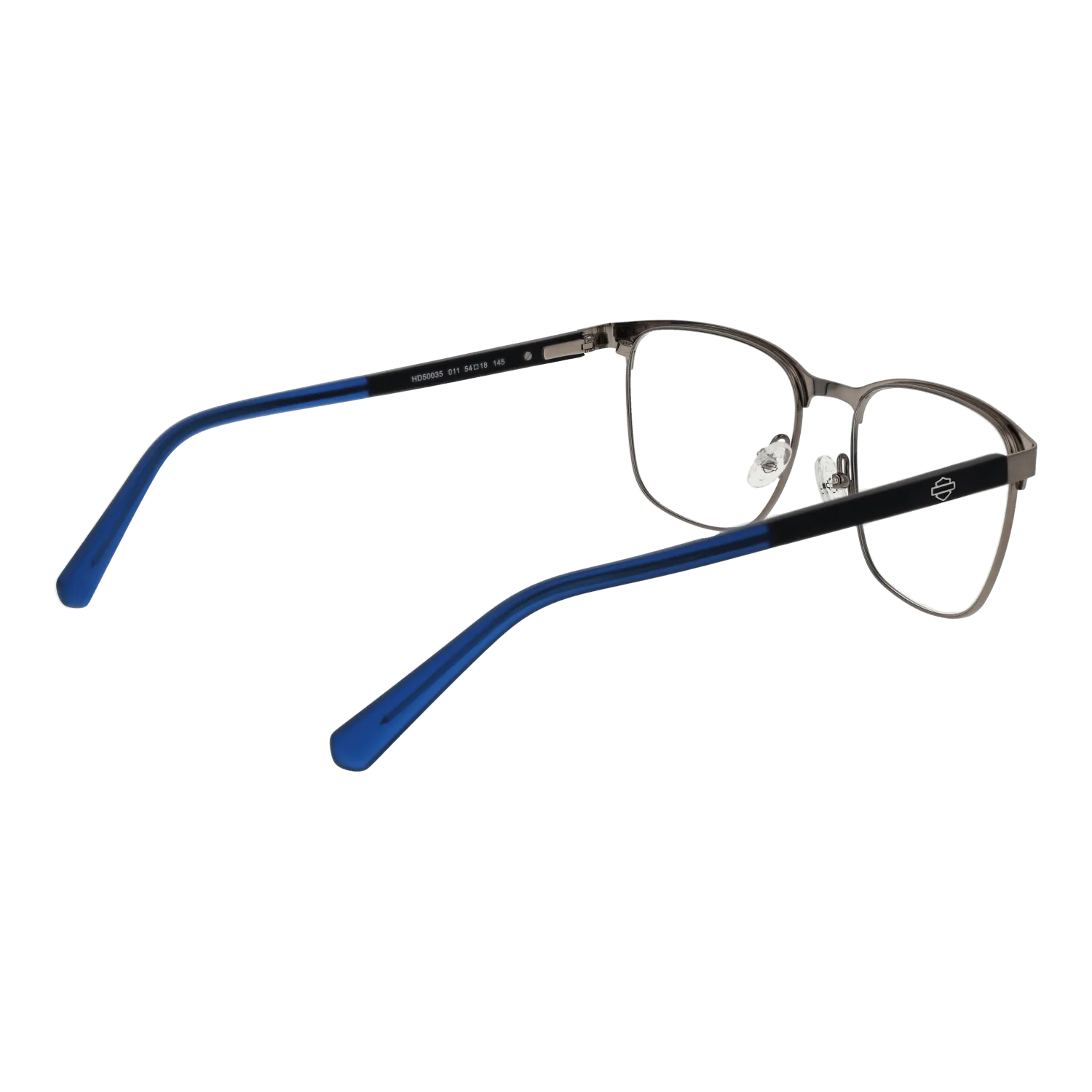 Harley-Davidson Optical Frames HD50035 54011