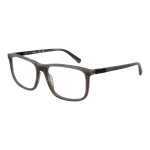 Harley-Davidson Optical Frame HD50047 020 56