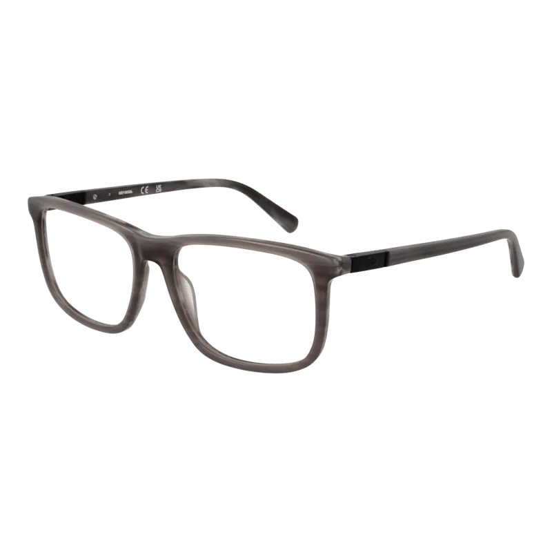 Harley-Davidson Optical Frame HD50047 020 56